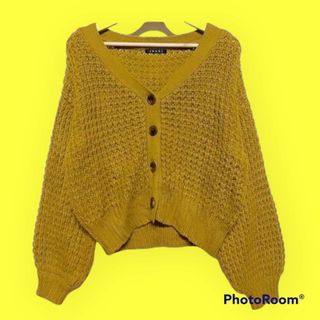 (Category: ) located in . Submitted by husna0605 (Listing ID 1148917402, Image 1). Description: .