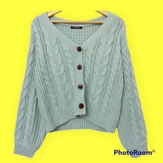 (Category: ) located in . Submitted by husna0605 (Listing ID 1148917978, Image 1). Description: .