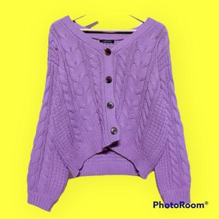 (Category: ) located in . Submitted by husna0605 (Listing ID 1148918189, Image 1). Description: .