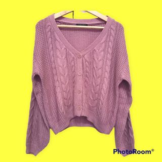 (Category: ) located in . Submitted by husna0605 (Listing ID 1148919185, Image 1). Description: .