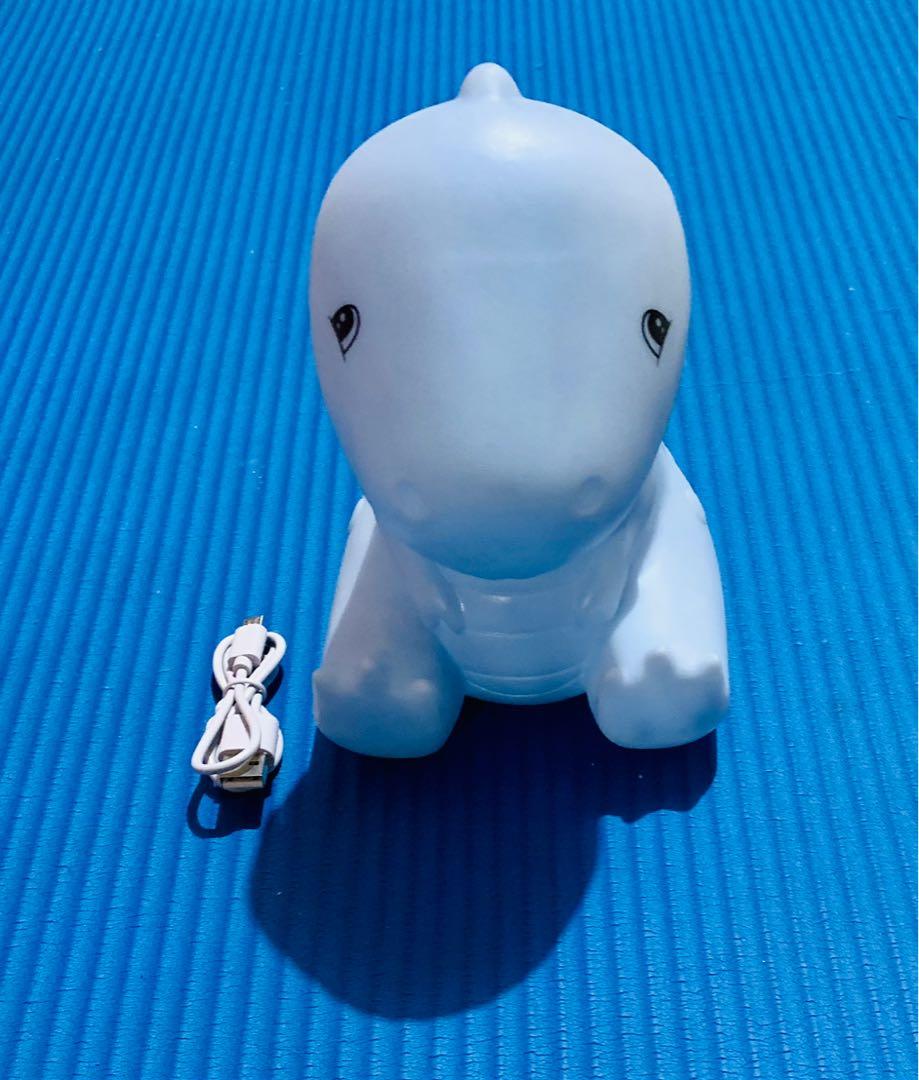 Casa life night light Clearance