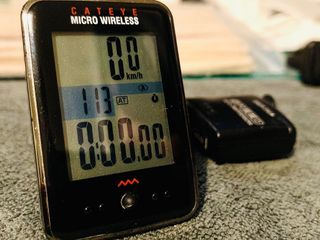 （分類：）位於 。 由 mattnma 提交（商品編號 1148965482，圖片 1）。簡介： 。
