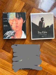 （分類：）位於 。 由 baoooooooooo 提交（商品編號 1141999447，圖片 1）。簡介： 。