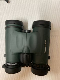 （分類：）位於 。 由 john88677 提交（商品編號 1148924907，圖片 1）。簡介： 。