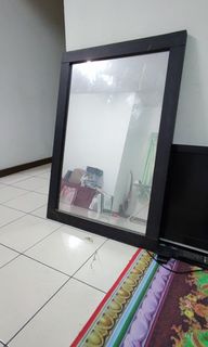 (Category: ) located in . Submitted by muhammadfarhan19 (Listing ID 1148997819, Image 1). Description: .
