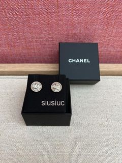 （分類：）位於 。 由 siusiuc 提交（商品編號 1149019035，圖片 1）。簡介： 。