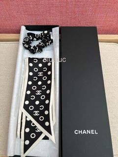 （分類：）位於 。 由 siusiuc 提交（商品編號 1149017262，圖片 1）。簡介： 。