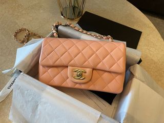 （分類：）位於 。 由 siennaa0429 提交（商品編號 1148878852，圖片 1）。簡介： 。