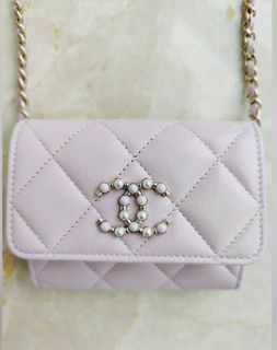 （分類：）位於 。 由 love_pretty_things 提交（商品編號 1148923204，圖片 1）。簡介： 。