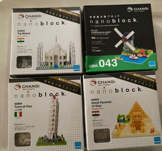 (Category: ) located in . Submitted by jylian (Listing ID 1148952680, Image 1). Description: .