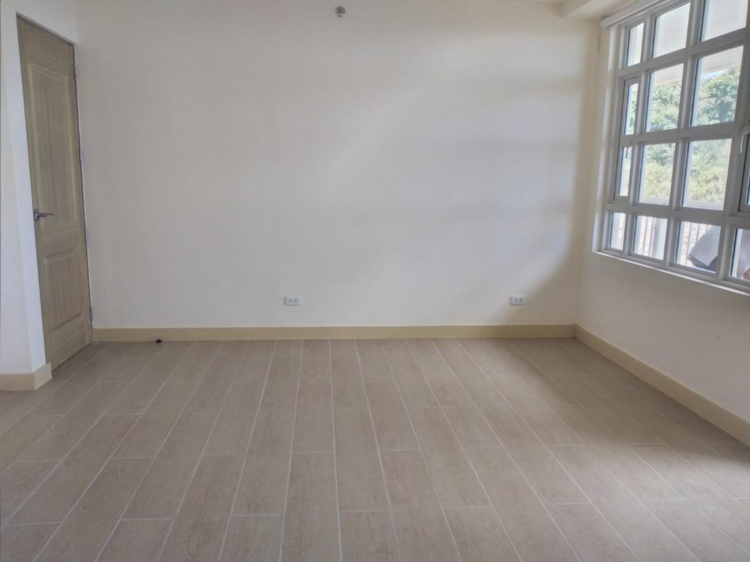 Chardonnay Twin Lakes Tagaytay 3Bedroom Condominium, Property, For Sale, Apartments & Condos on