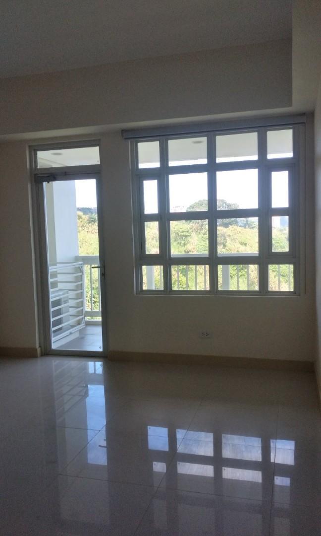 Chardonnay Twin Lakes Tagaytay 3Bedroom Condominium, Property, For Sale, Apartments & Condos on