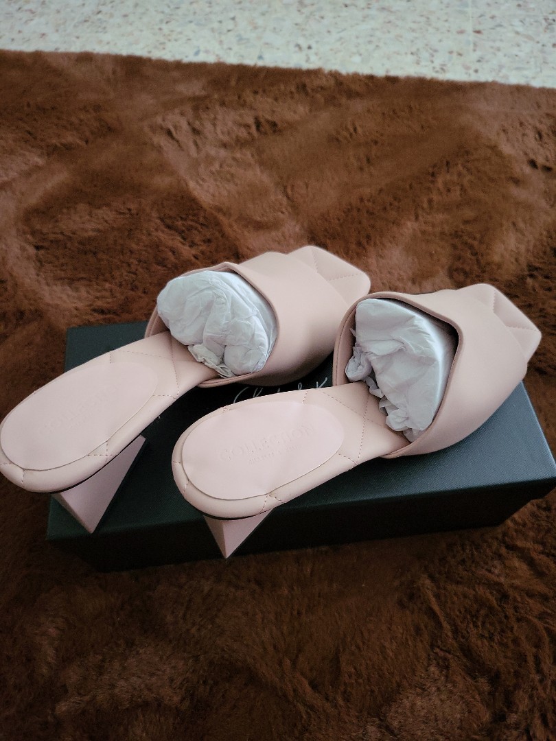 Sandal charles hotsell & keith 219