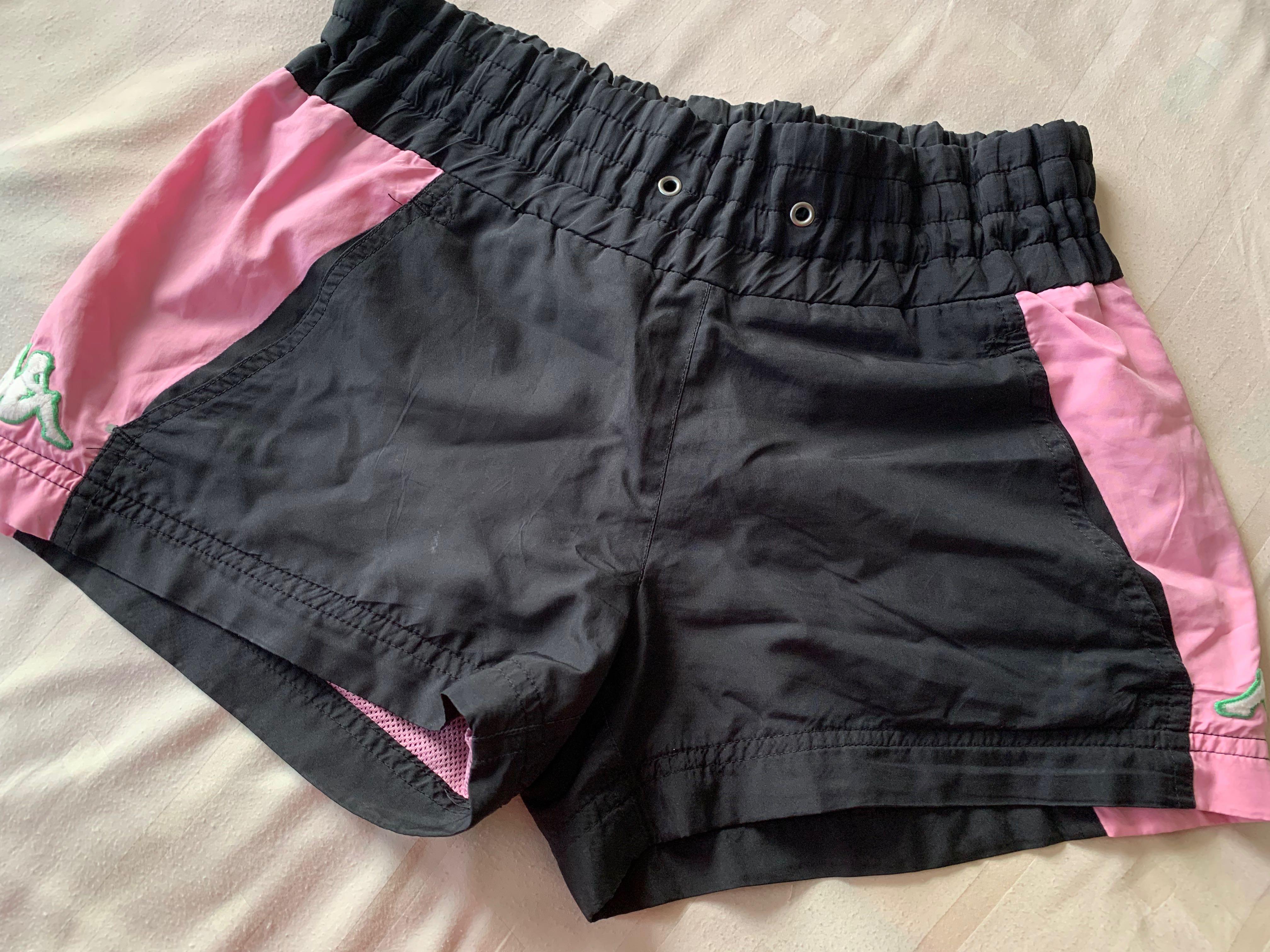 Cheapest shorts sale