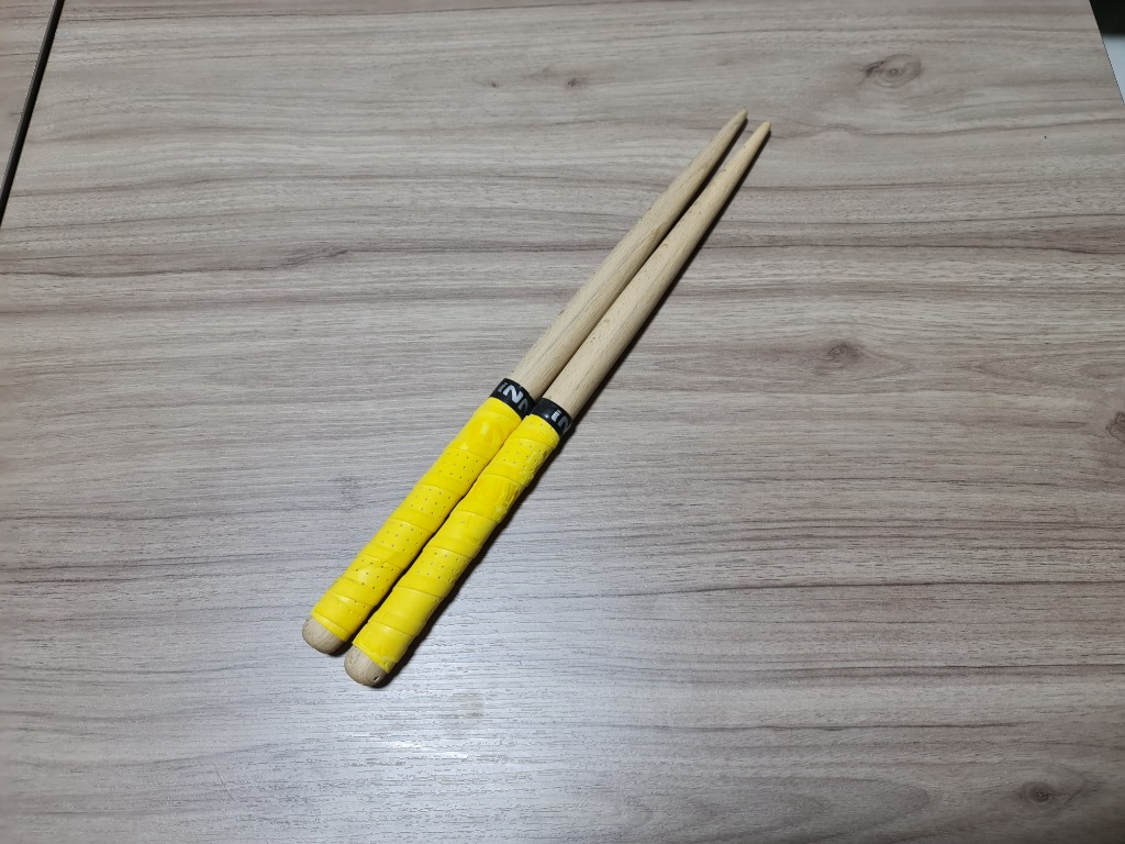 Taiko 2025 bachi sticks