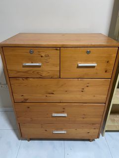 (Category: ) located in . Submitted by jc.srmnt (Listing ID 1148987742, Image 1). Description: .