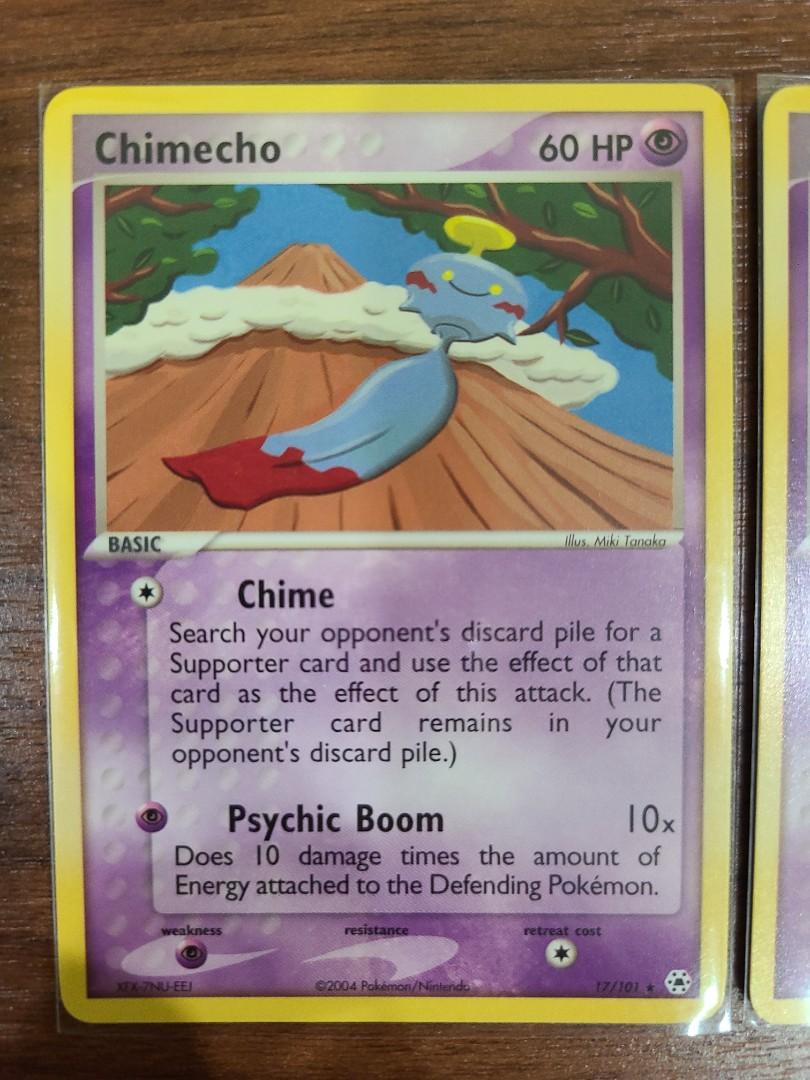 boss's orders pokemon card value POKÉMON CARD GAME sv1a 100/073 SAR