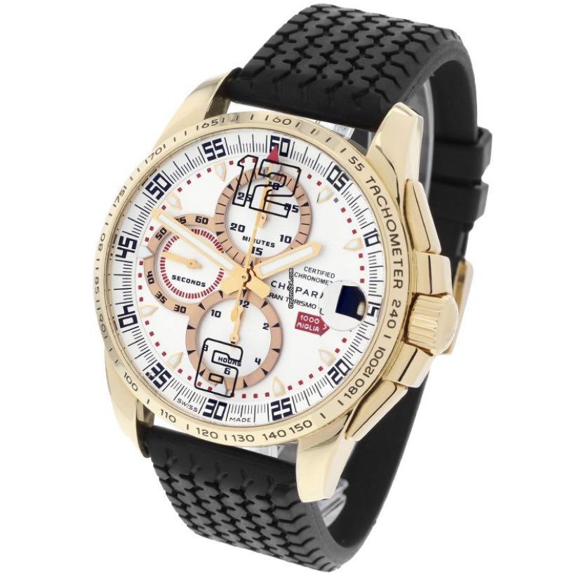Chopard watch mille miglia gt xl cheap
