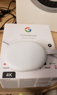 （分類：）位於 。 由 basketball_fans 提交（商品編號 1149001250，圖片 1）。簡介： 。