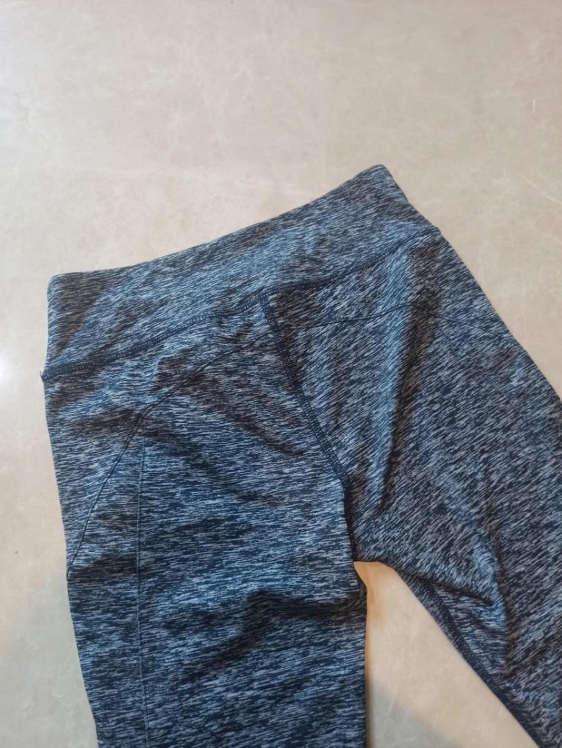 Cindy Yoga Pants Size S Korean Brand 