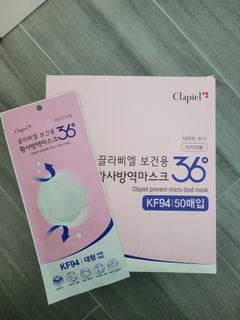 （分類：）位於 。 由 irisysw 提交（商品編號 1148880181，圖片 1）。簡介： 。