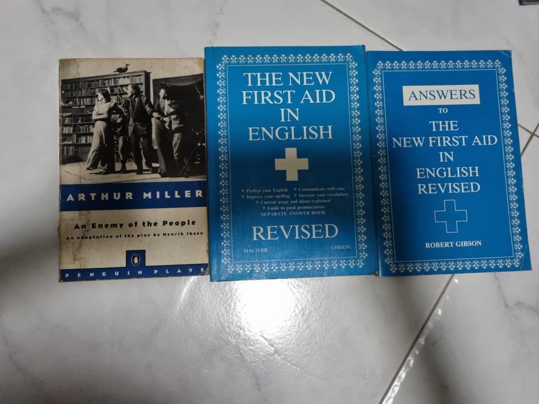 Classics (Category: Storybooks) located in Singapore. Submitted by loshini.p (Listing ID 1148971074, Image 3). Description: .