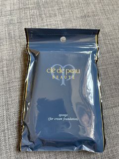 （分類：）位於 。 由 tantlam 提交（商品編號 1148875622，圖片 1）。簡介： 。