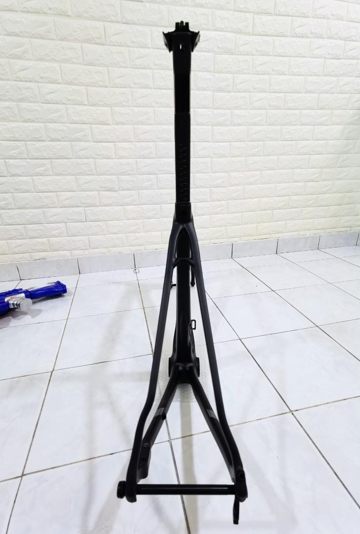 colnago v2r disc
