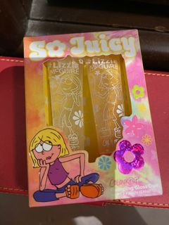(Category: ) located in . Submitted by mnlbeautyboutique (Listing ID 1149011399, Image 1). Description: .