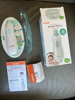 （分類：）位於 。 由 golili 提交（商品編號 1148877972，圖片 1）。簡介： 。
