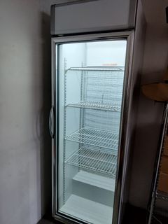 （分類：）位於 。 由 bastienhk 提交（商品編號 1148874022，圖片 1）。簡介： 。