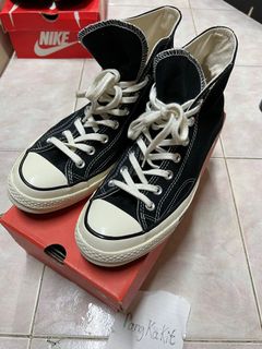 （分類：）位於 。 由 pp0321 提交（商品編號 1148958467，圖片 1）。簡介： 。