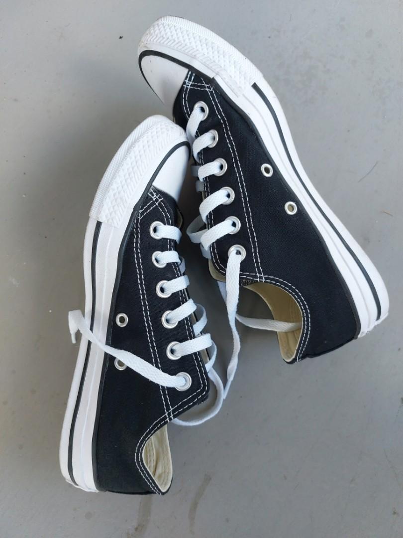 Chuck taylor shoes online