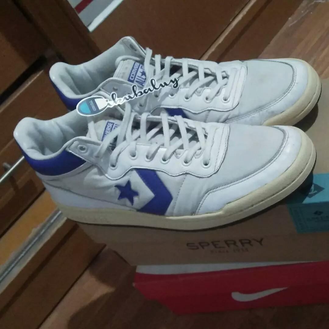 converse fastbreak mid skate