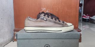 (Kategori: ) berada di . Dikirim oleh 86original (ID iklan 1148880911, Gambar 1). Deskripsi: .