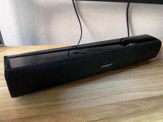 （分類：）位於 。 由 man777 提交（商品編號 1148929834，圖片 1）。簡介： 。