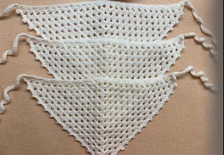 (Category: ) located in . Submitted by threesuitcaseonly (Listing ID 1148964413, Image 1). Description: .