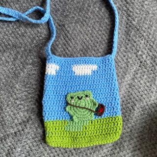 (Category: ) located in . Submitted by 0333.3 (Listing ID 1148860682, Image 1). Description: .