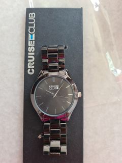 (Category: ) located in . Submitted by yh_store (Listing ID 1148868764, Image 1). Description: .