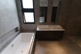 (Category: ) located in . Submitted by REMAXCapital (Listing ID 1148964879, Image 1). Description: .