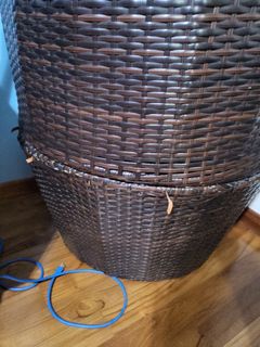(Category: ) located in . Submitted by tunishan (Listing ID 1148875101, Image 1). Description: .