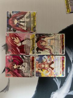 (Category: ) located in . Submitted by Gazte (Listing ID 1149009520, Image 1). Description: .