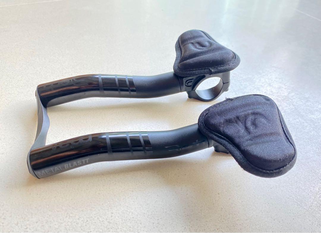 Deda blast aero bars online