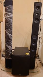 （分類：）位於 。 由 kmb97 提交（商品編號 1149022928，圖片 1）。簡介： 。