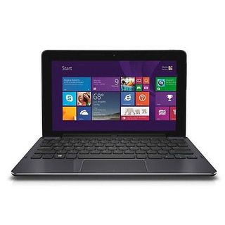 (Category: ) located in . Submitted by gadgets007 (Listing ID 1148934033, Image 1). Description: .