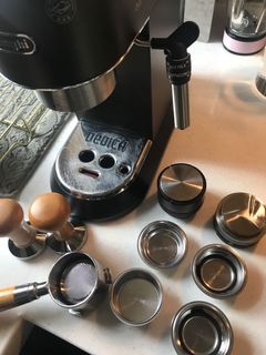 （分類：）位於 。 由 budric 提交（商品編號 1148848379，圖片 1）。簡介： 。