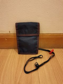 (Category: ) located in . Submitted by clarice.shop (Listing ID 1148972340, Image 1). Description: .