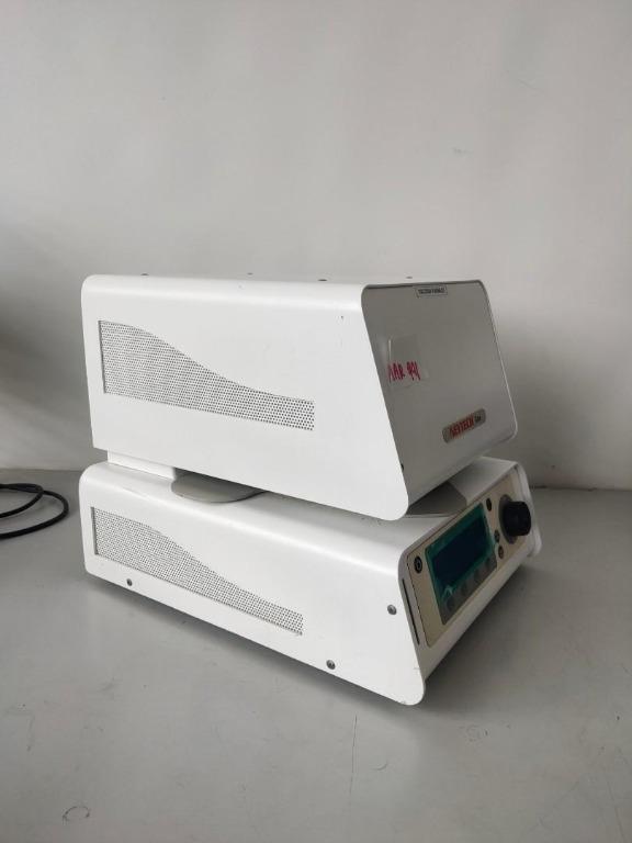 Dentsply Neytech Qex Vacuum Furnace for sale 1200 each (AAR 991