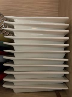 (Category: ) located in . Submitted by flea_mkt_find (Listing ID 1149028595, Image 1). Description: .