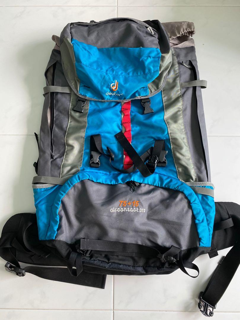 nike acg steel city ii backpack Vintage 2000s 35 you can easily organize Cotopaxi Batac 24L Backpack Accessories: Backpacks & Bags Color:Dune Tan
